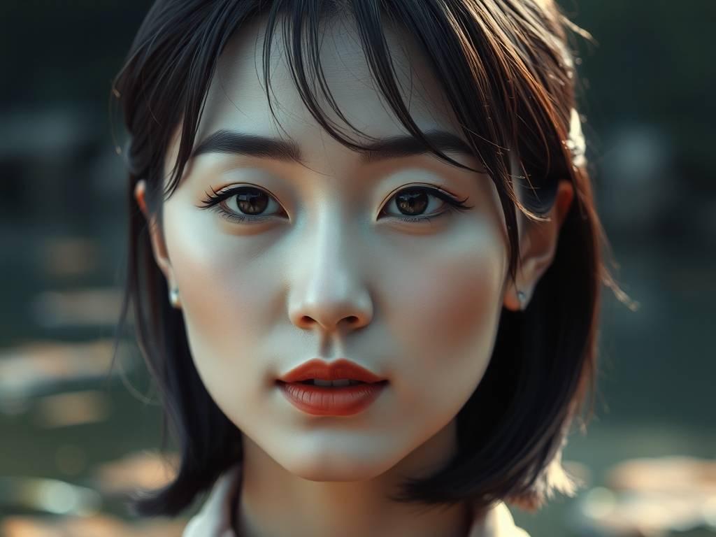 眉毛粗的女人(rén)面相分析