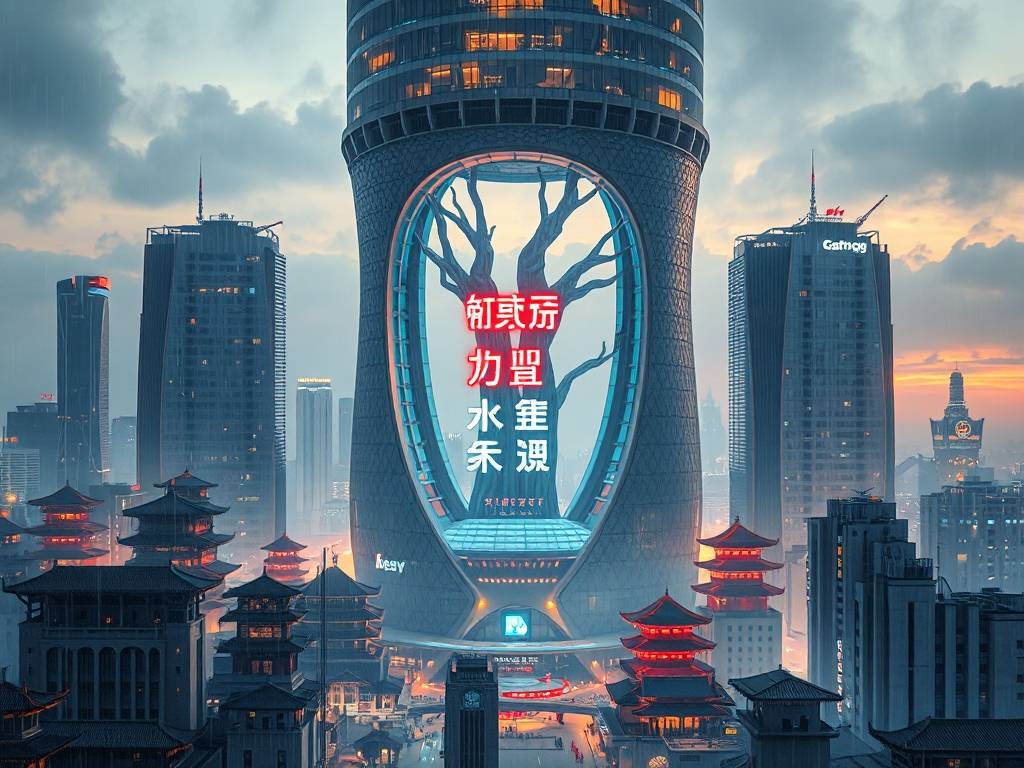 全新(xīn)体相解析 了解更多资讯
