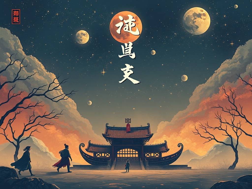 在线免费测一测 目前是否有人以朋友的身份爱着你?