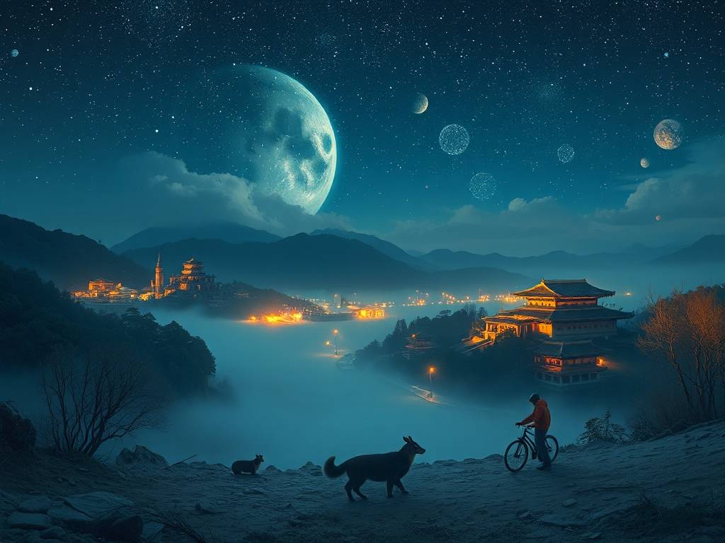 在线免费测一测 目前是否有人以朋友的身份爱着你?