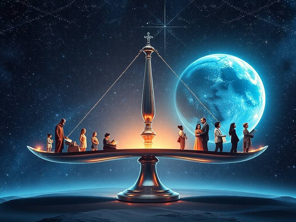 在线免费测试 你内心的肚量有多大,如何体现出来?