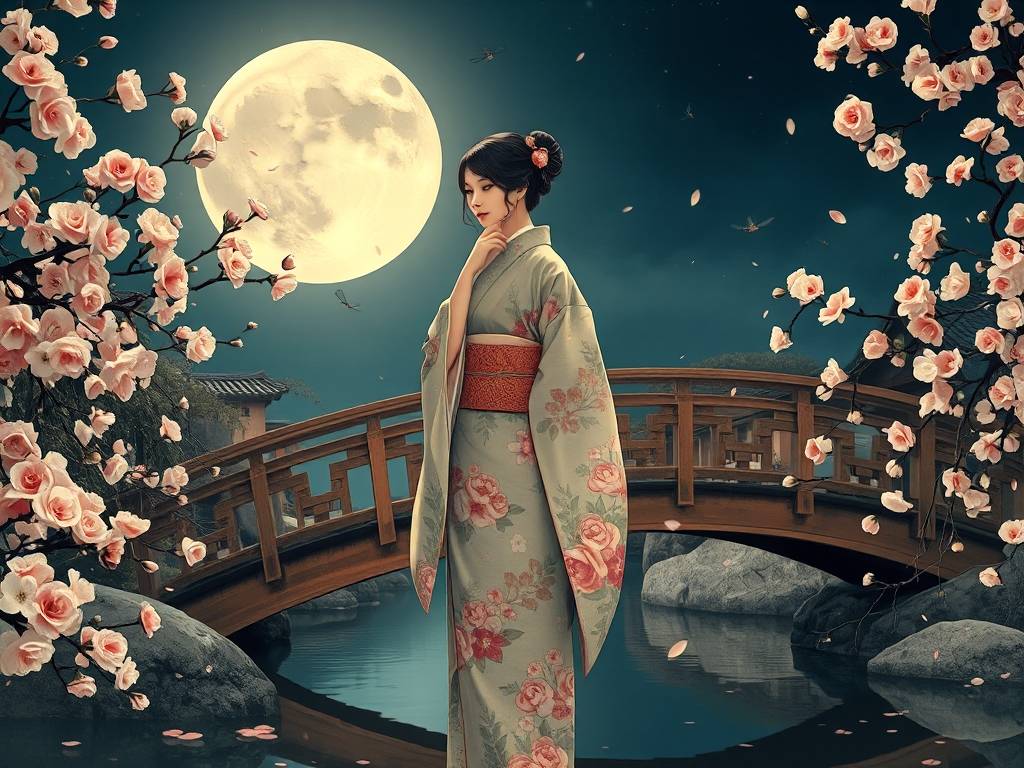 爱情中起主导地位的人