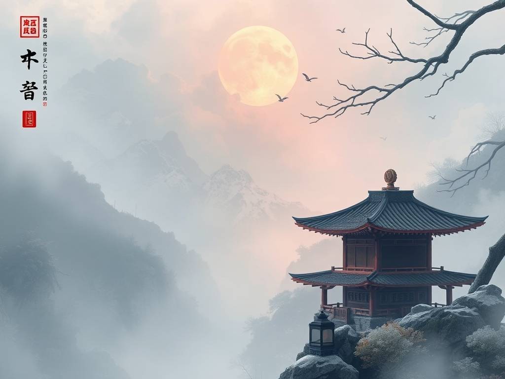 直觉测试：你是一个高情商的人吗？