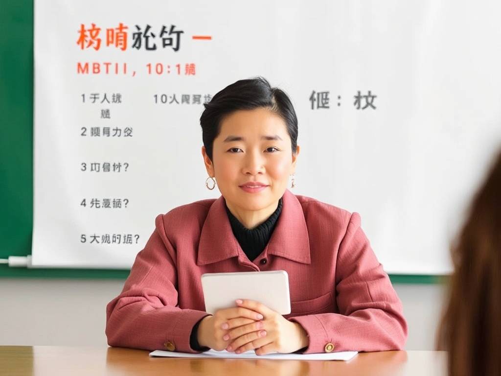 测一测你的自恋程度有多高