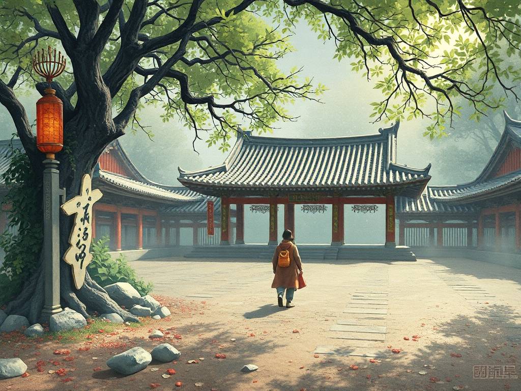 眉毛面相眉毛断了代表什么