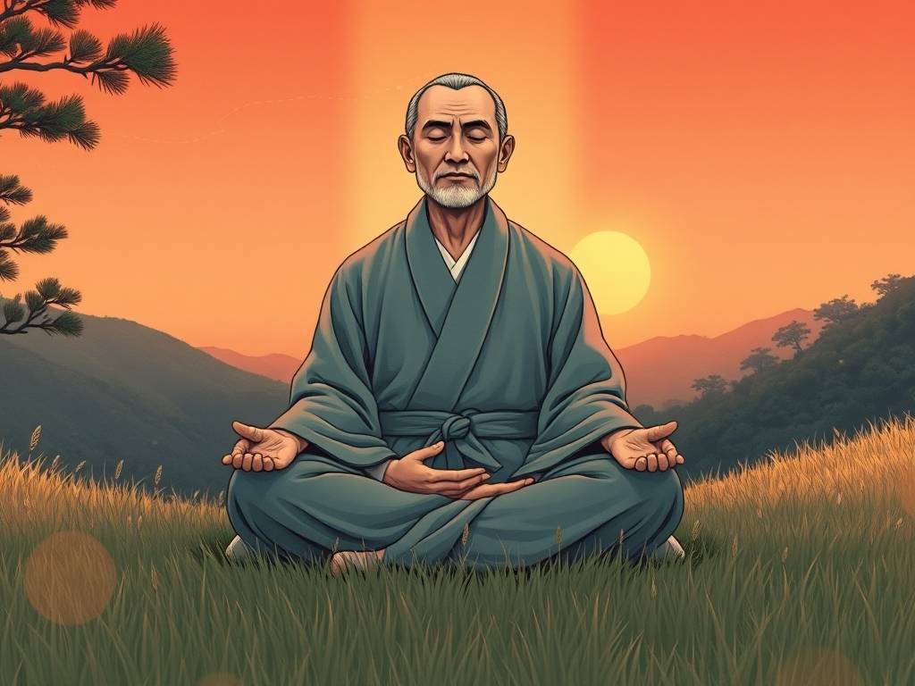 男人个子矮 男人个子矮运势解析