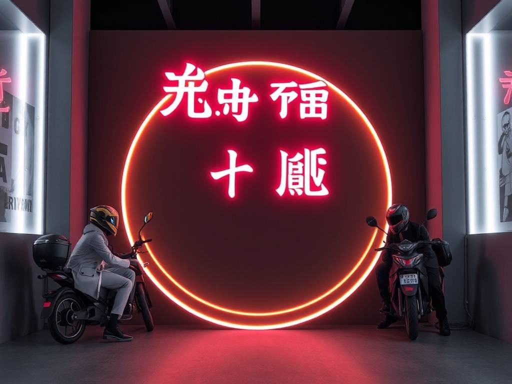测一测你的BKing指数有多高？