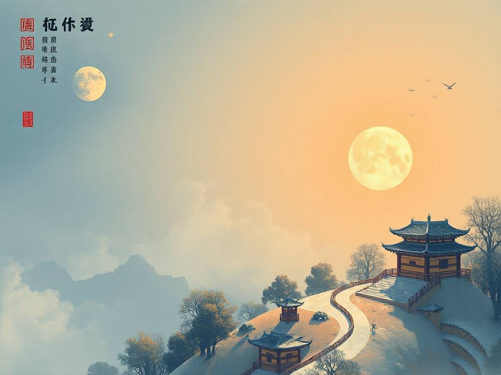 身材偏瘦的人运势如何