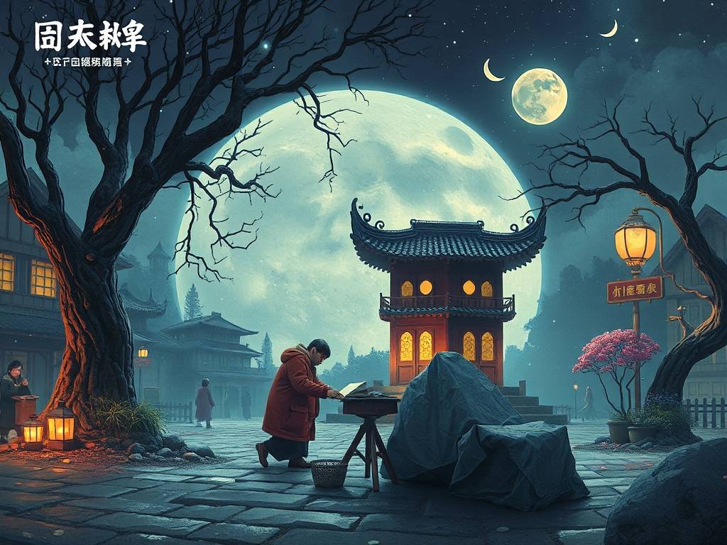三角眉的女人面相如何看呢
