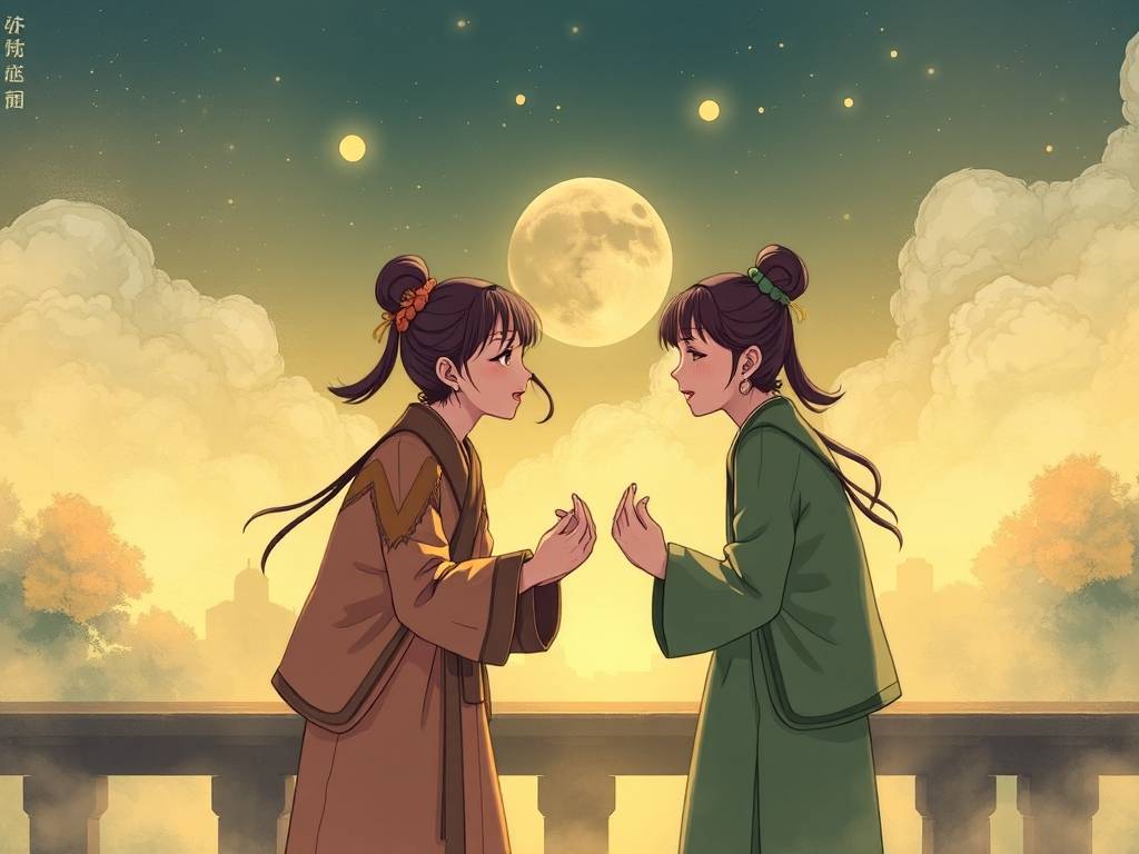 三角眉的人性格如何看
