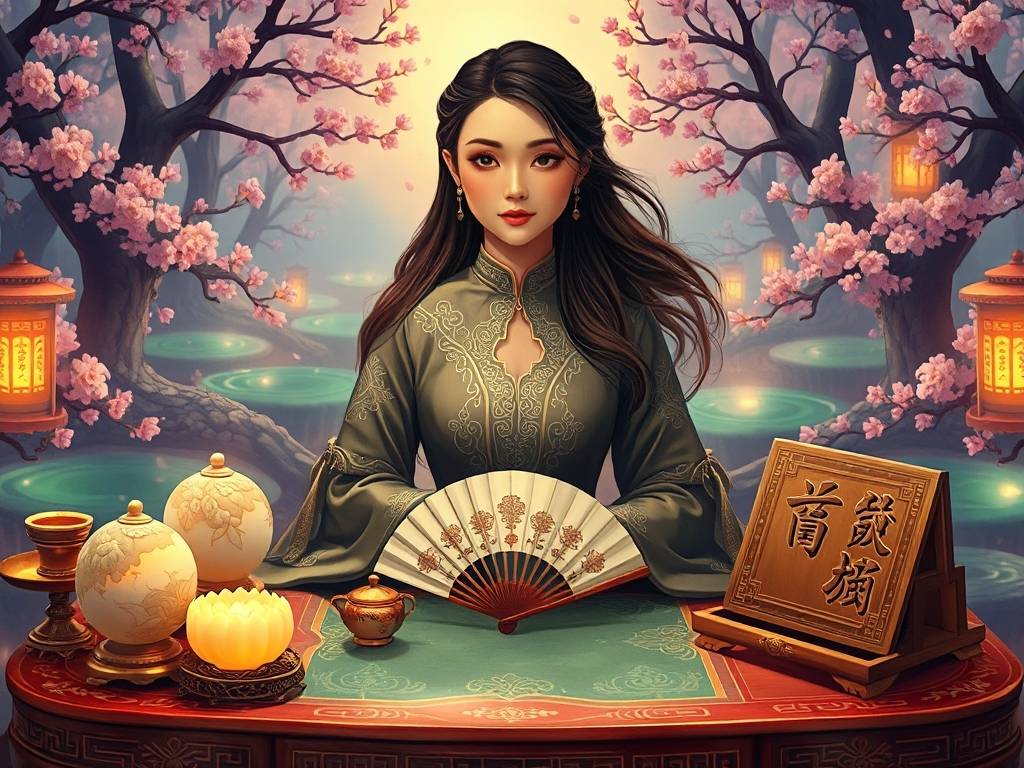 教你如何识得“金龟婿”