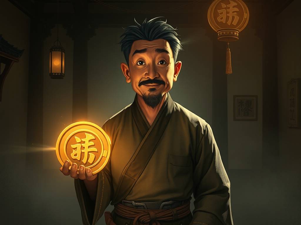 旺财体相 体貌(mào)不佳却旺财的体相