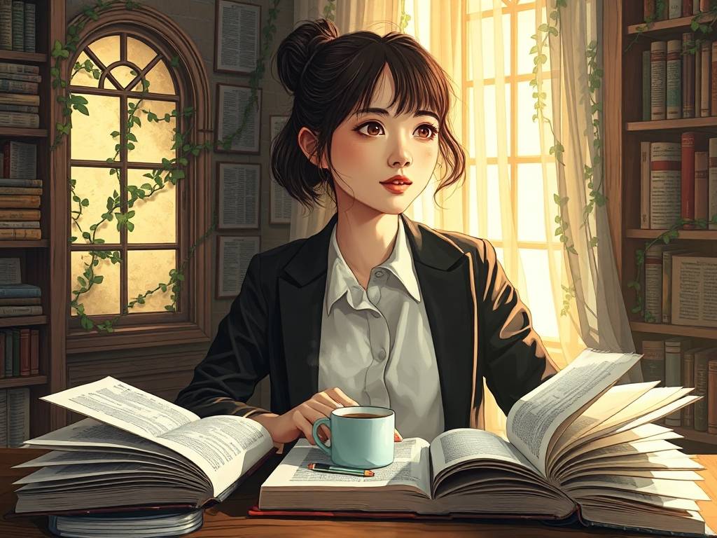 母胎solo必测!你究竟最适合与哪类人恋爱?