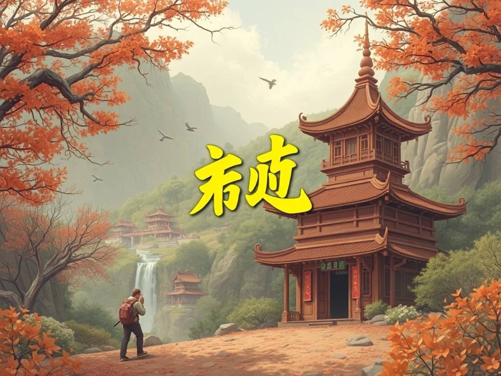 眉毛有疤的面相如何看命运呢