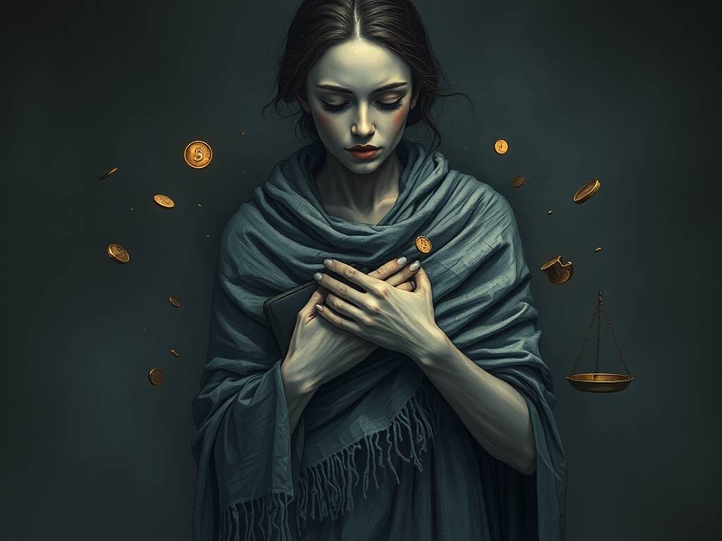 女人体相 女人财运不好体相解析