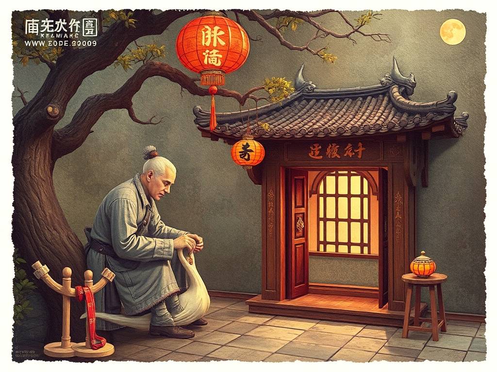 免费心理测试  你的个性中有哪些弱点?如何转劣为优?