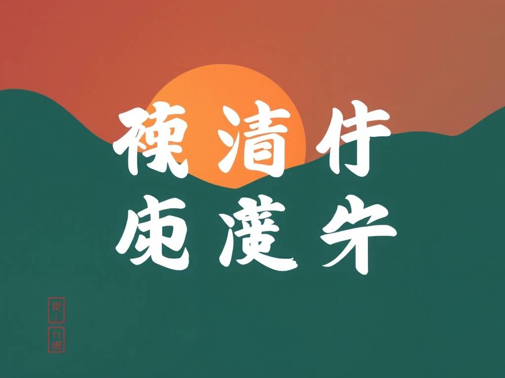 水瓶座性格特点详解