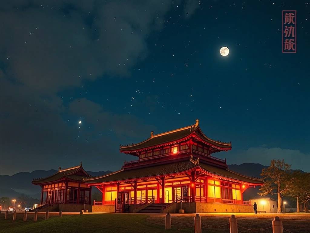 倒霉的人有什么特征？