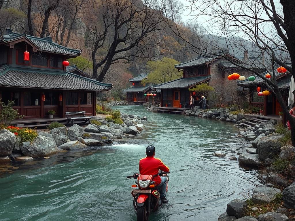 在线免费测一测  拒绝人设标签!你是内向性格还是外向性格?