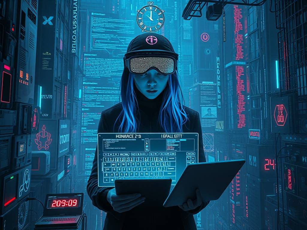 在线免费测试  千万别被人发现你的&ldquo;死穴&rdquo;!不可见人的弱点是什么?