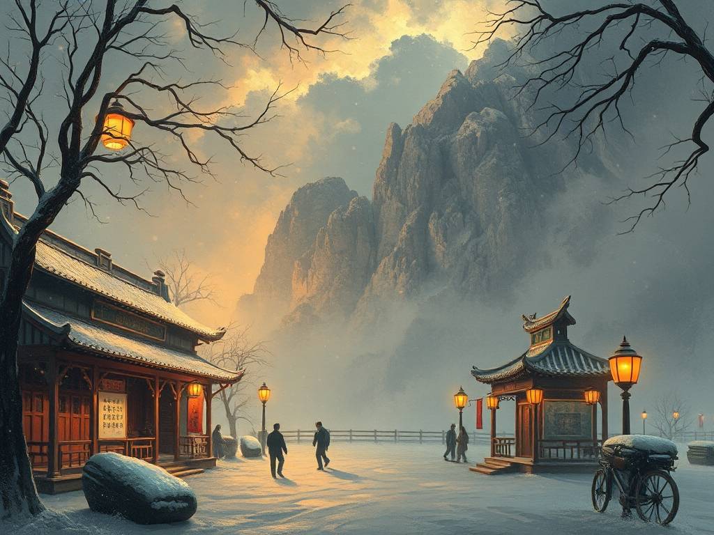有什么特征的男人是(shì)好男人？