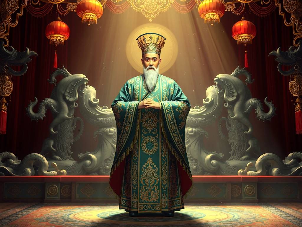 八大财运体相好到爆
