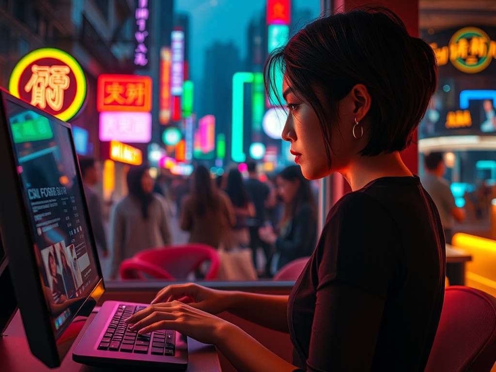 在线测一测 接下来的感情会有怎样的发展?ta怎么看你的?