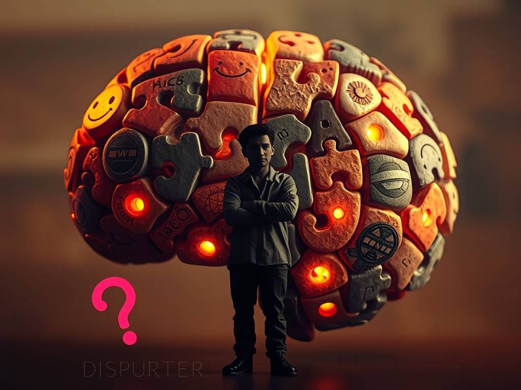 在线小测试  你认爲(wèi)自己的性格很好吗?如何协调自己的个性?