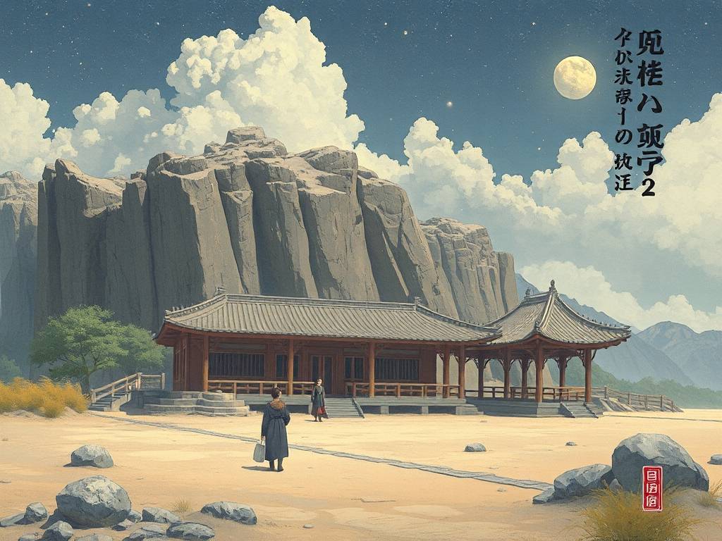 近期复合的几率有多大?你们还能继续吗?