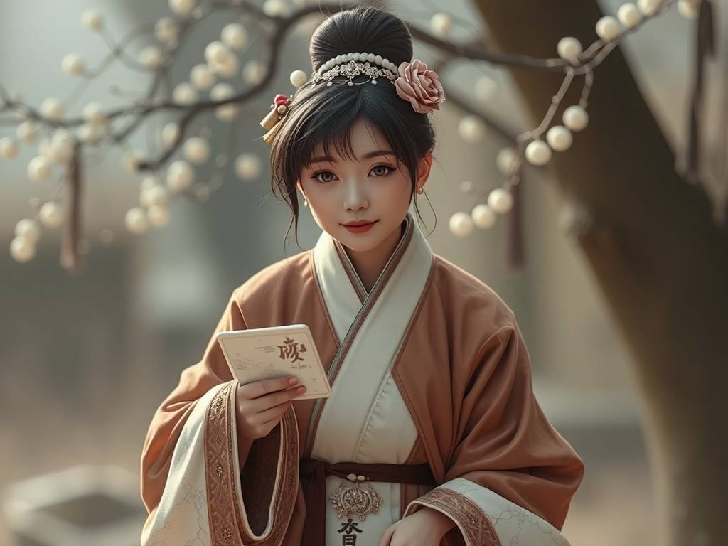 近期复合的几率有多大?你们还能继续吗?