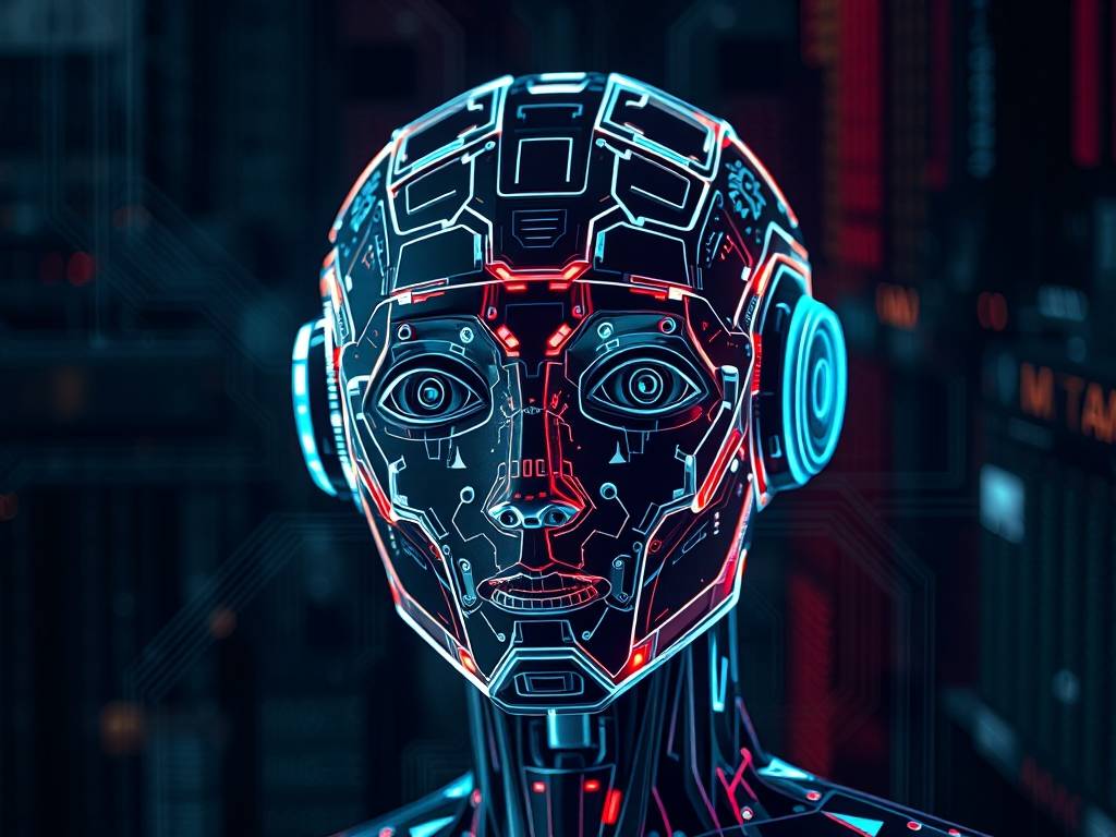 你们未来成为恋人的可能性大吗?你深度了解你自己吗