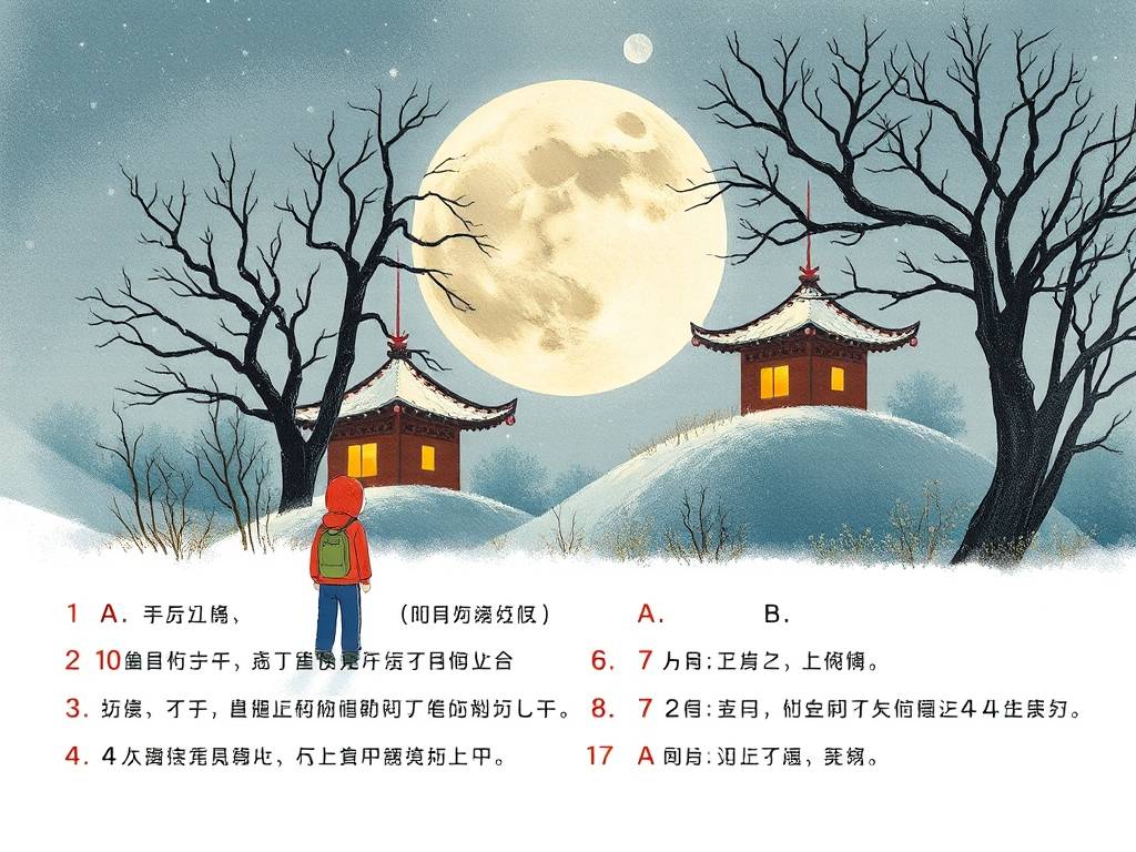 免费心理测试 你在他人眼中属于倾述型还是聆听型?
