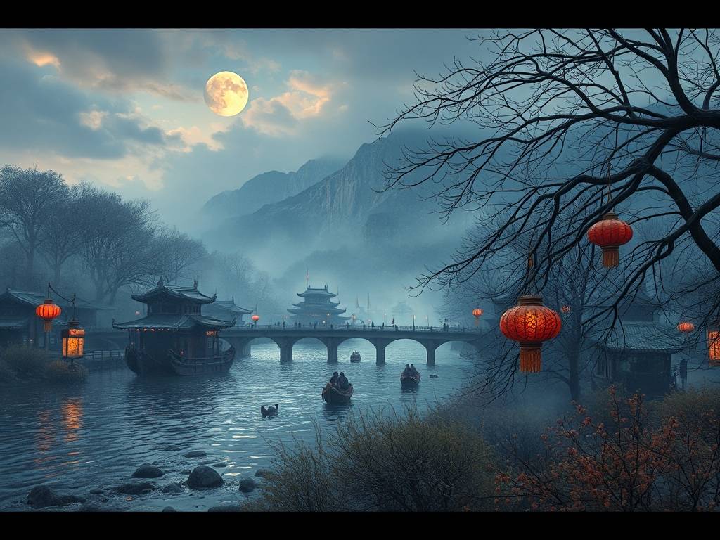 什么脚相吉利？什么脚相有福气？