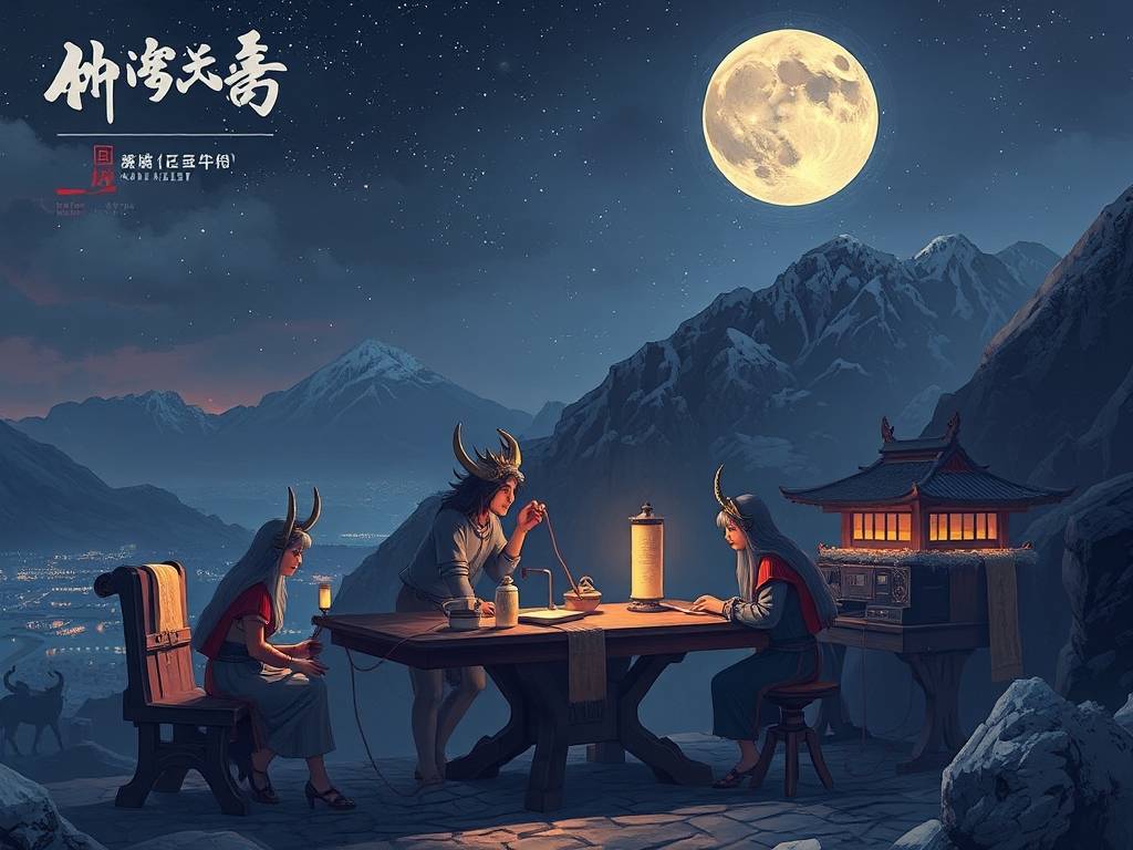 什么脚相吉利？什么脚相有福气？