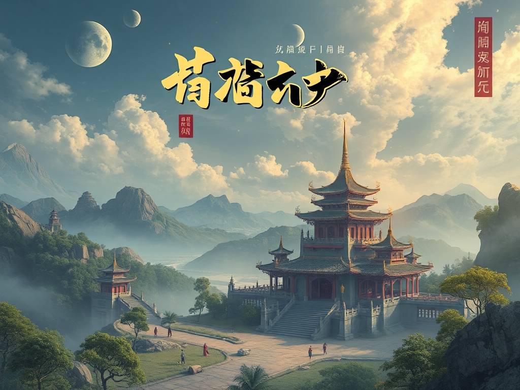 在线免费测试 未来娶你的人,婚后有找小三的可能吗?