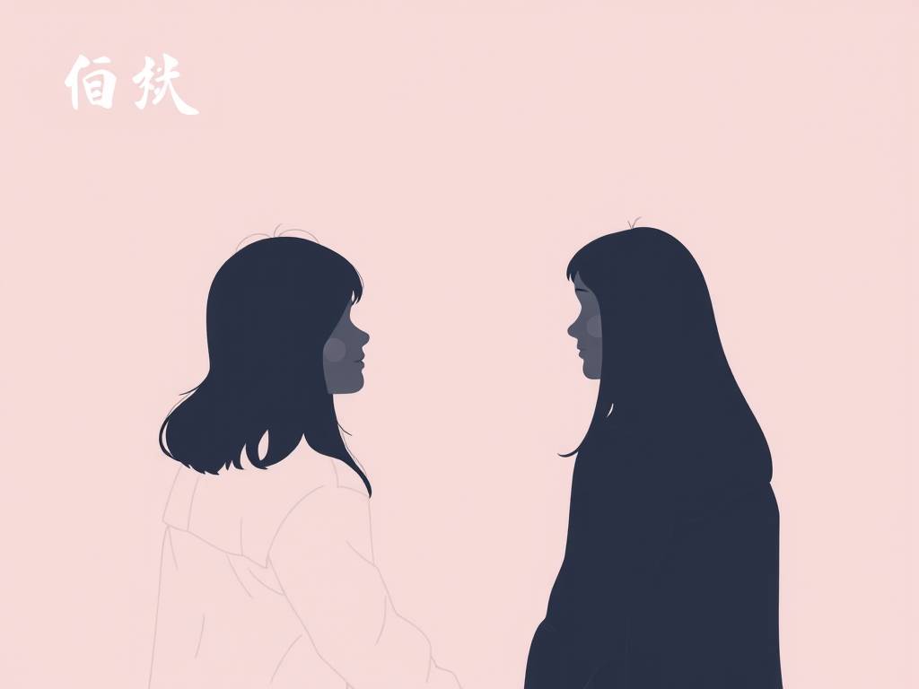 在线免费测试 未来娶你的人,婚后有找小三的可能吗?