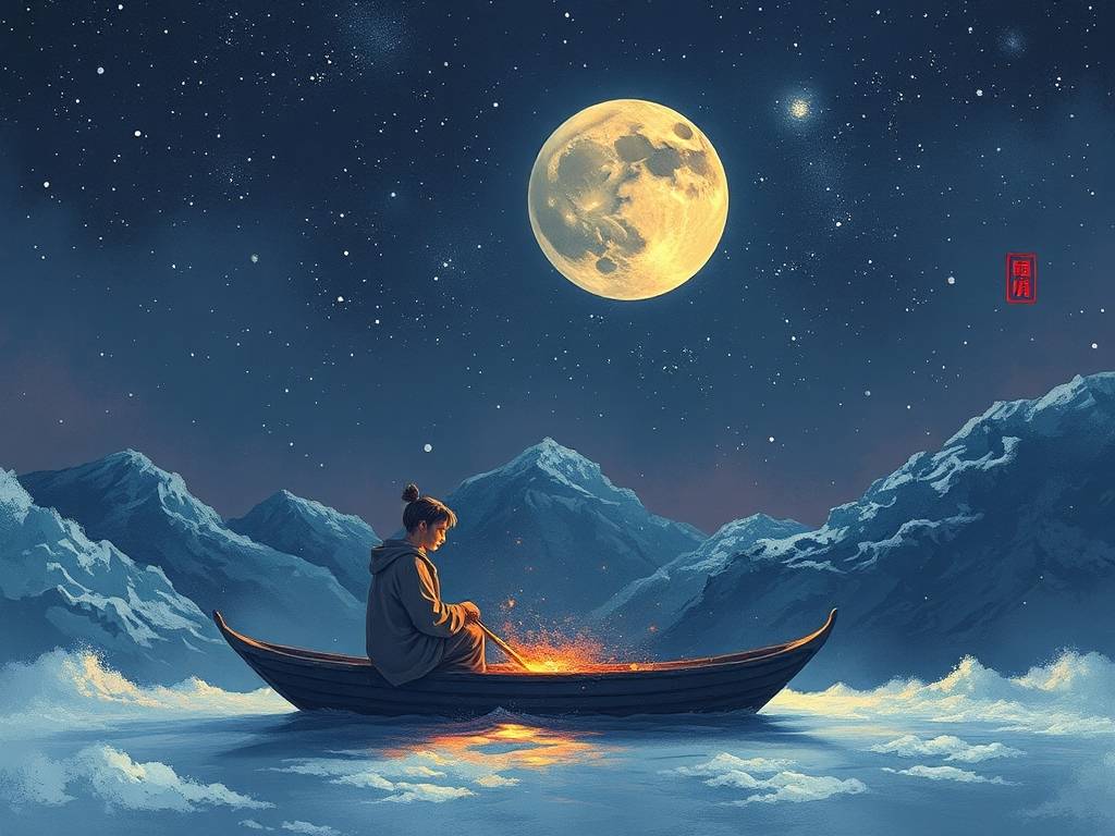 在线免费测试 你的乐观能抵挡多大(dà)的困难?乐天派利大(dà)于弊吗?