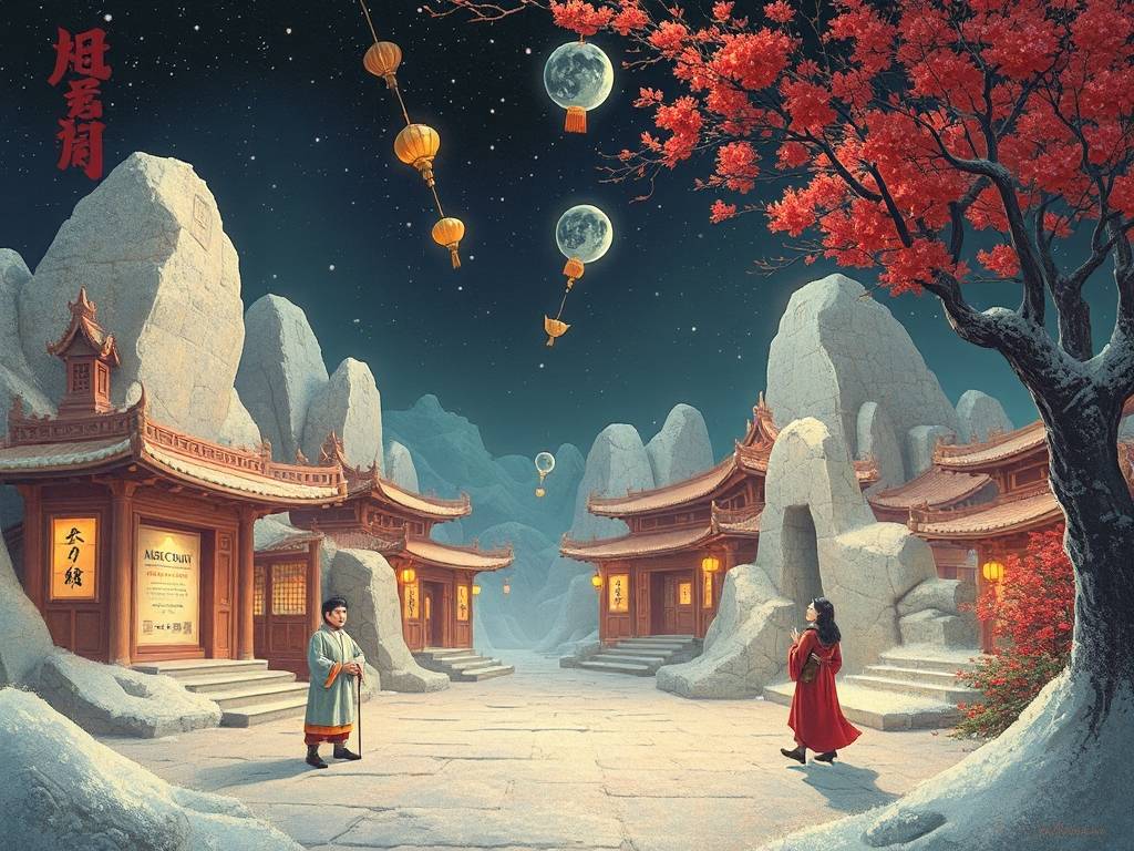 肤色红润的女人命好吗？