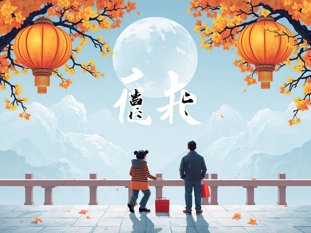 什么脚相不吉利？含义不好的脚相解析