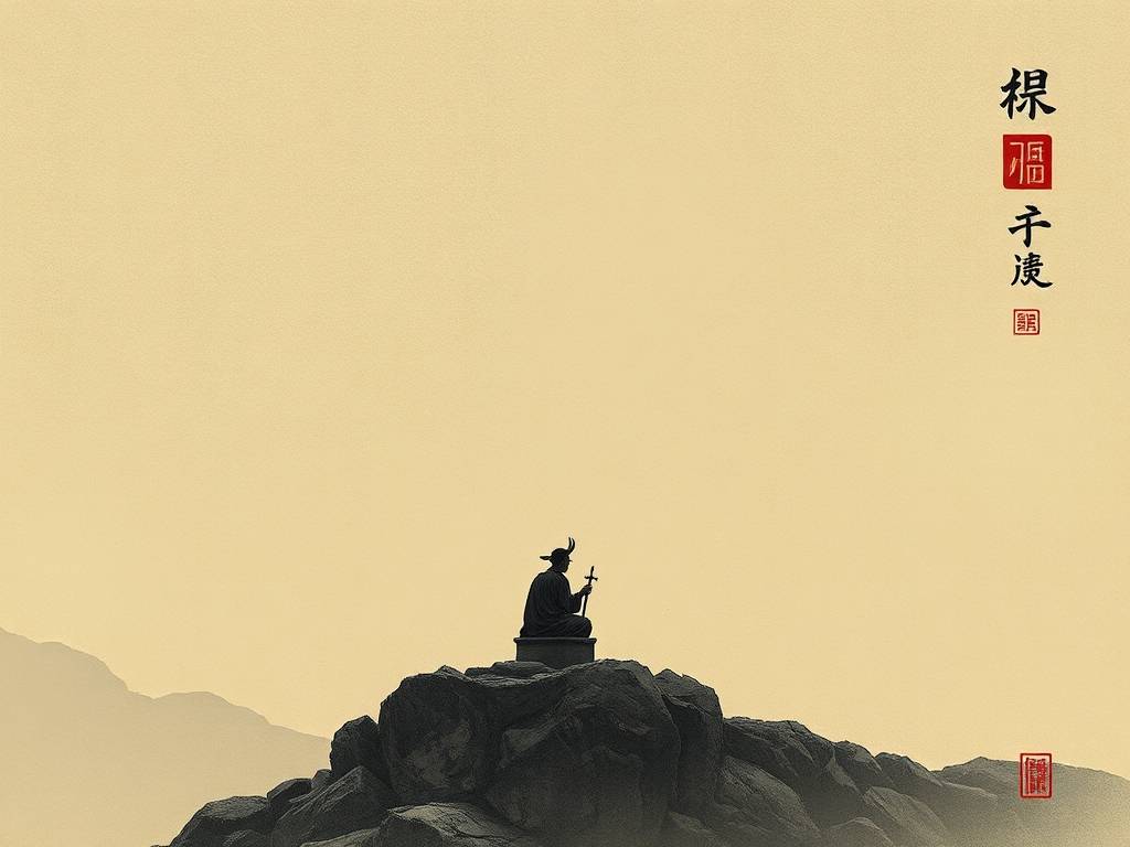属龙的是什么命