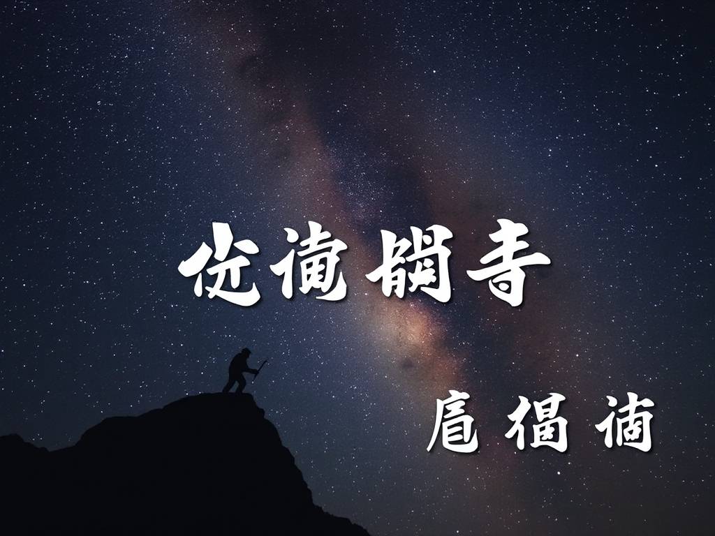 双鱼座的男生性格特点