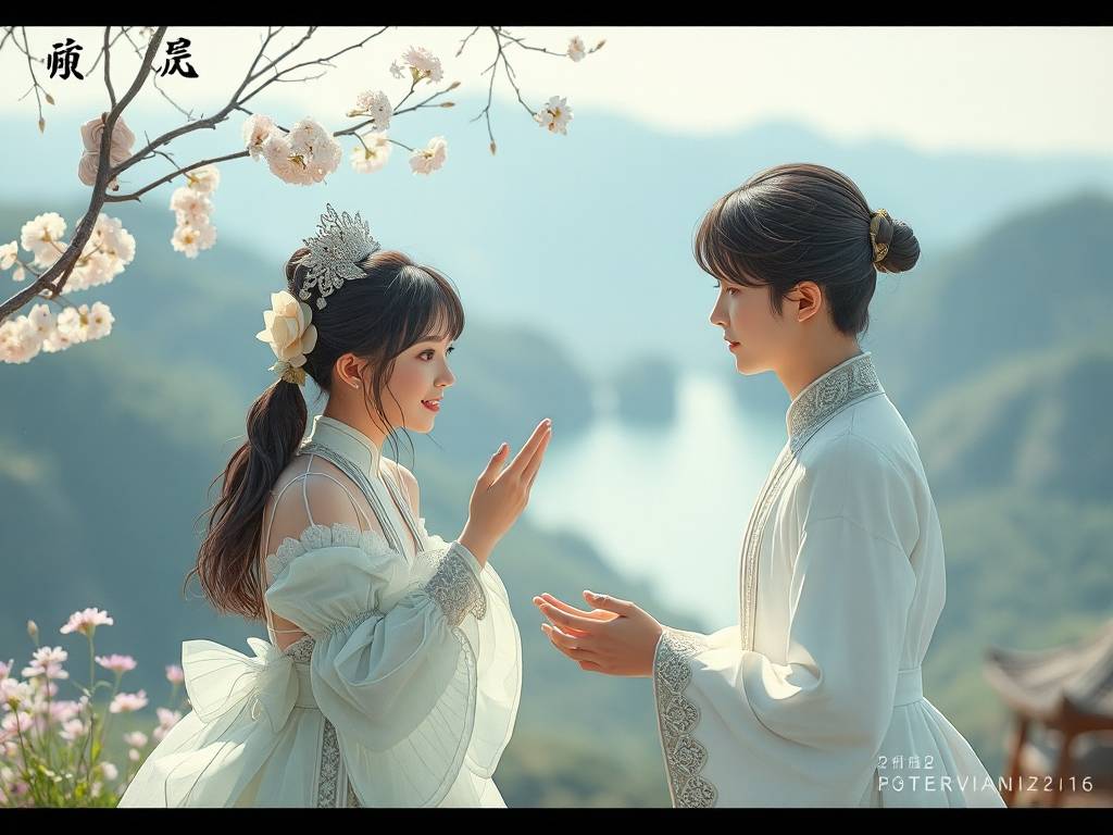 你们的婚姻能走到最后吗?能顺利度过七年之痒吗?