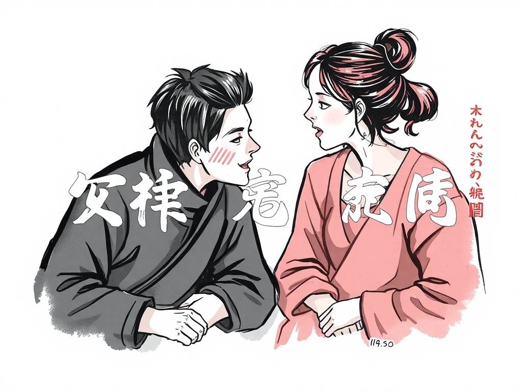 为什么说生命线是(shì)生命力的象征？