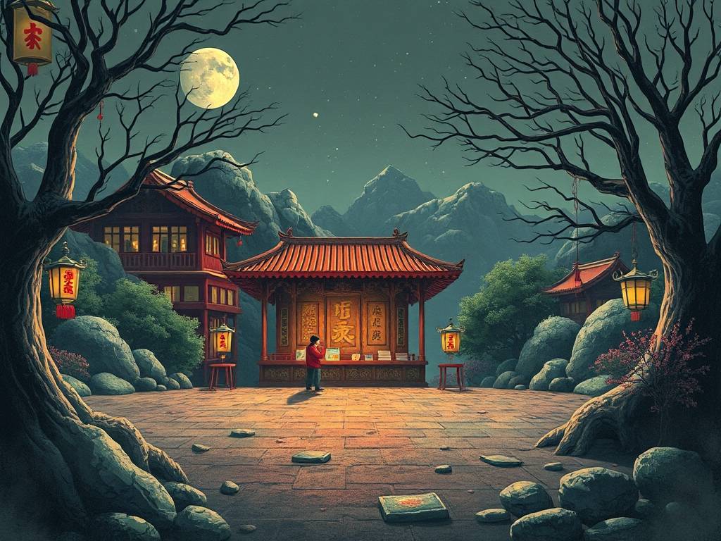 倒八字眉的男人算命正财偏财哪个好？