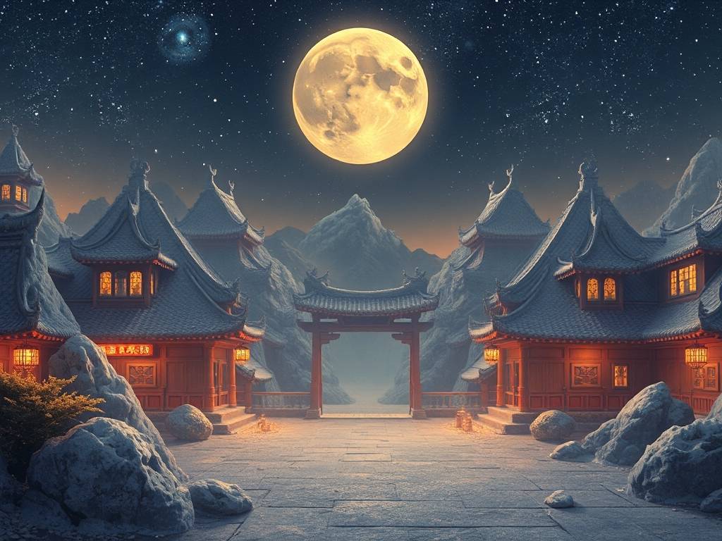 倒八字眉的男人算命正财偏财哪个好？