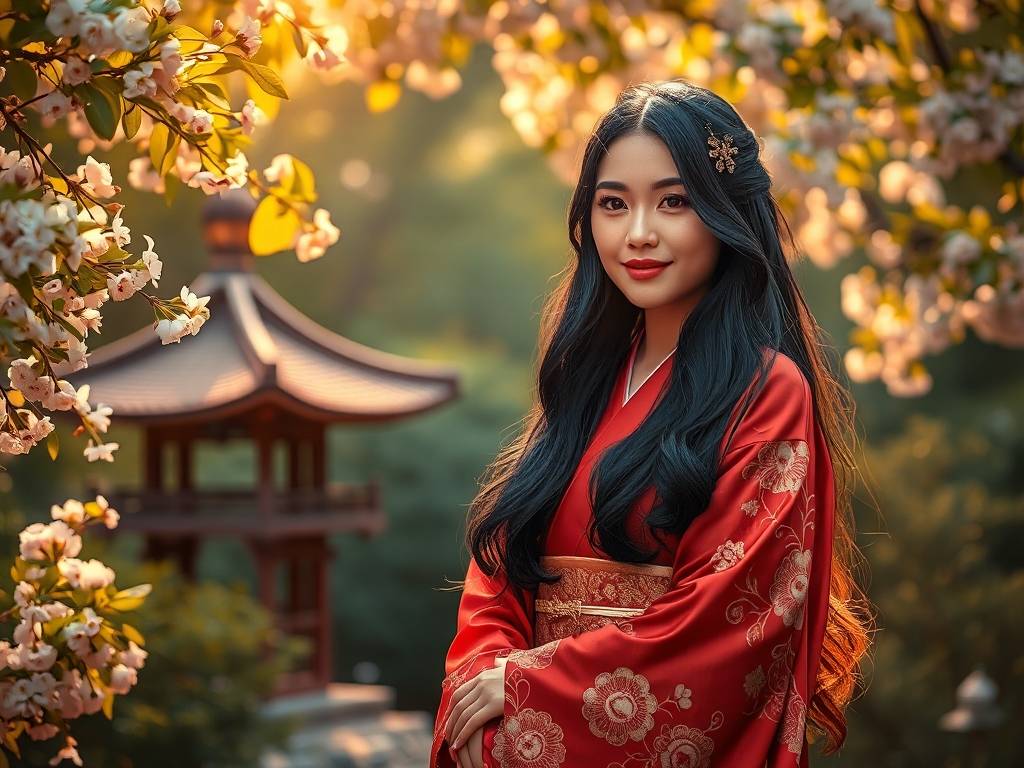 什么脚相的女人天生富贵？