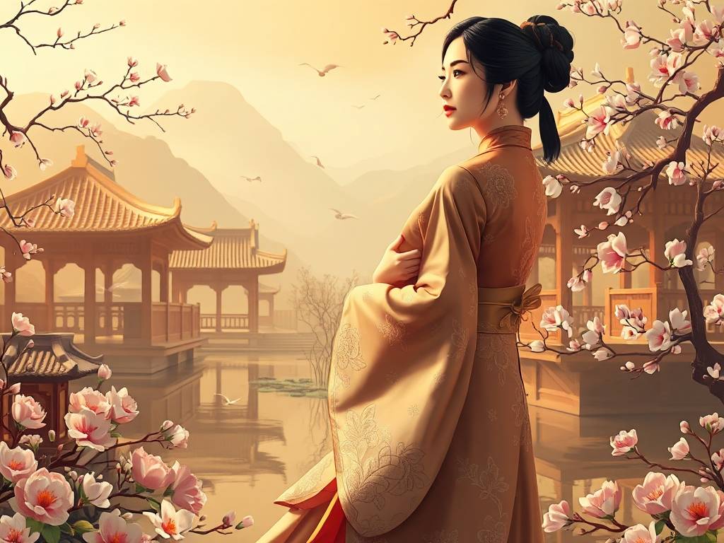 什么脚相的女人天生富贵？