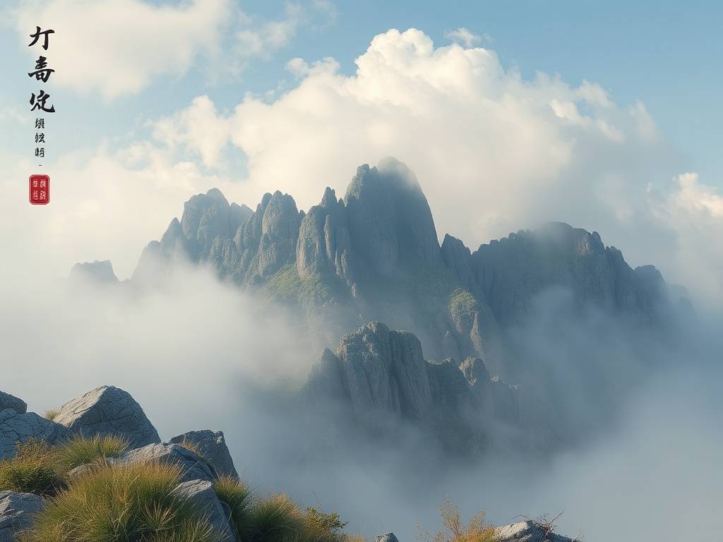 离婚后还有可能复合吗?你们是对方对的人吗?