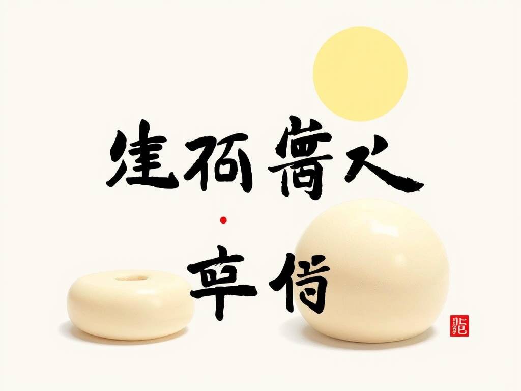眉心有皱纹的面相怎样看呢