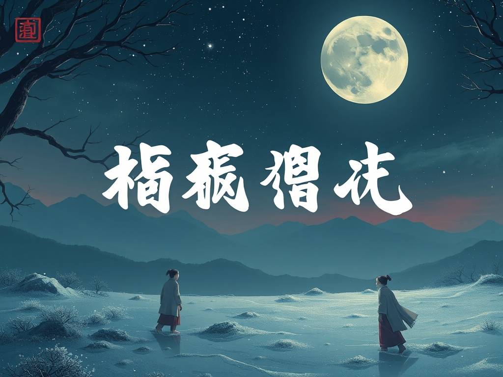 狮子座配对什么星座